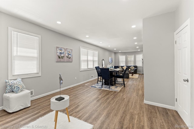 4702 Field St, Detroit, MI 48214 - photo 19