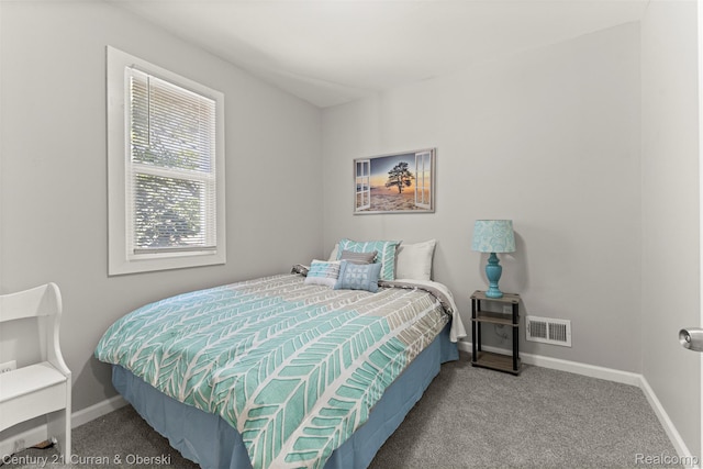 4702 Field St, Detroit, MI 48214 - photo 23