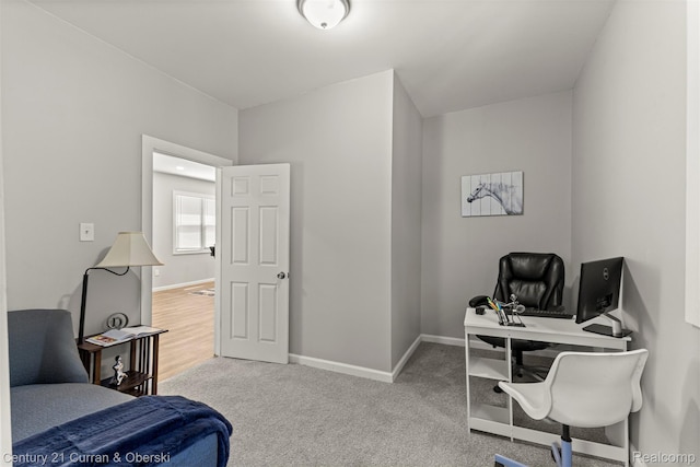 4702 Field St, Detroit, MI 48214 - photo 21