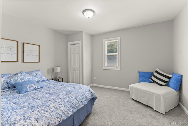 4702 Field St, Detroit, MI 48214 - photo 26