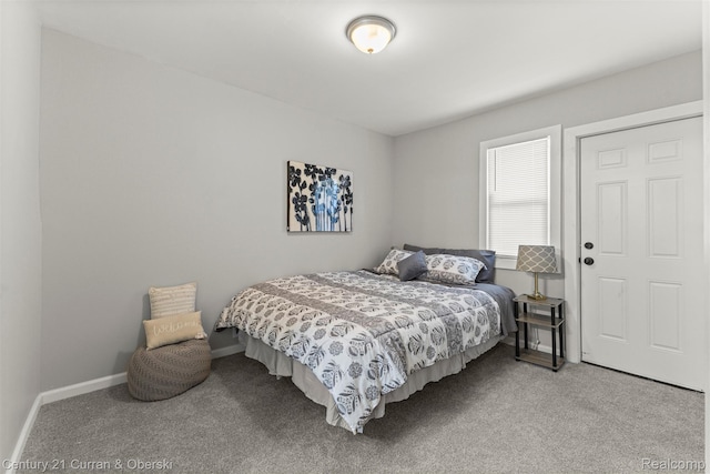4702 Field St, Detroit, MI 48214 - photo 30