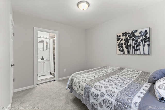 4702 Field St, Detroit, MI 48214 - photo 31