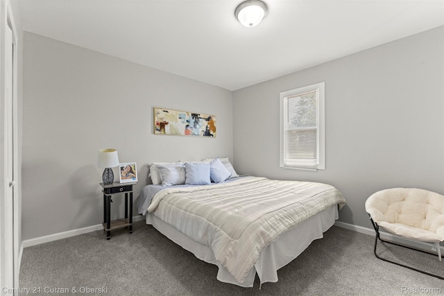 4702 Field St, Detroit, MI 48214 - photo 29