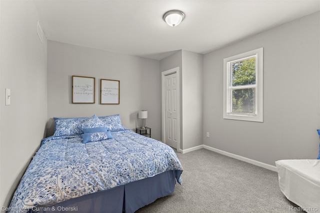 4702 Field St, Detroit, MI 48214 - photo 25