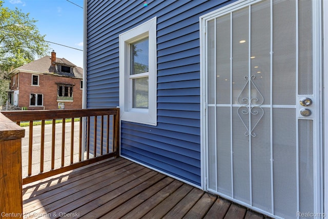 4702 Field St, Detroit, MI 48214 - photo 36