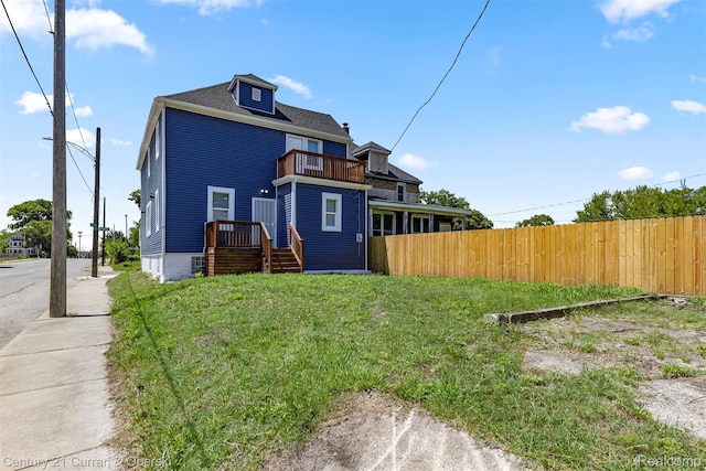 4702 Field St, Detroit, MI 48214 - photo 39