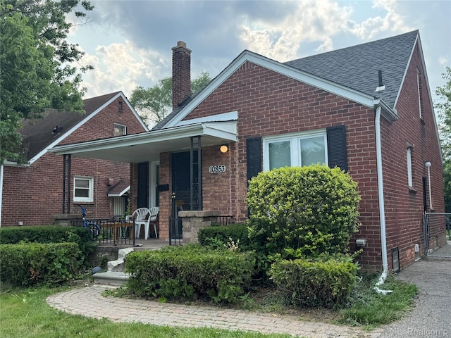 10853 Marne St, Detroit, MI 48224 - photo 1