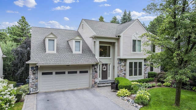 33 Boulder Ln, Bloomfield Hills, MI 48304 - photo 1