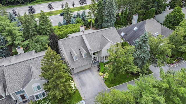 33 Boulder Ln, Bloomfield Hills, MI 48304 - photo 3