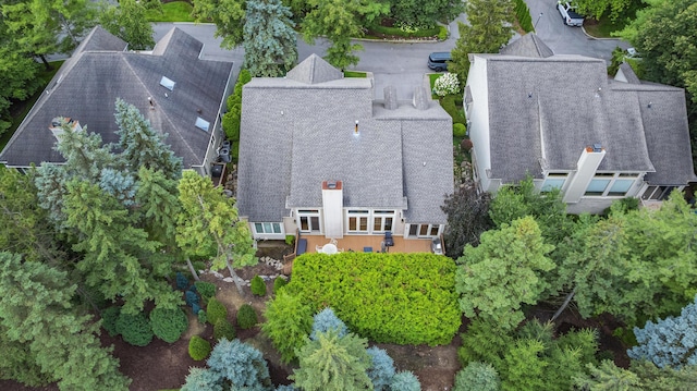 33 Boulder Ln, Bloomfield Hills, MI 48304 - photo 4