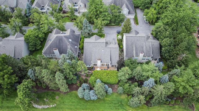 33 Boulder Ln, Bloomfield Hills, MI 48304 - photo 6