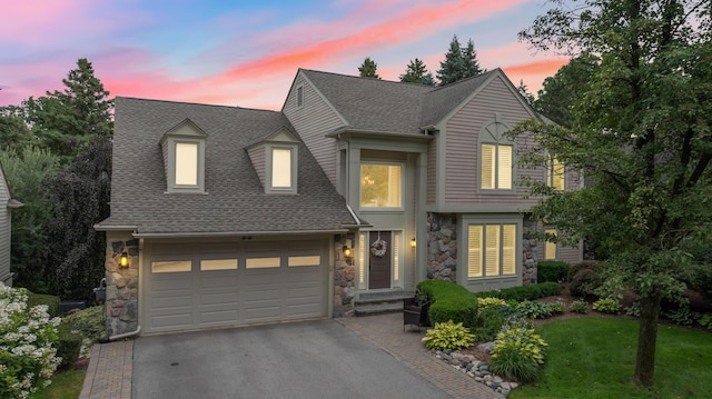 33 Boulder Ln, Bloomfield Hills, MI 48304 - photo 2