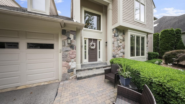 33 Boulder Ln, Bloomfield Hills, MI 48304 - photo 7