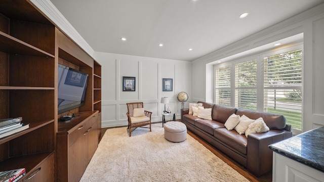 33 Boulder Ln, Bloomfield Hills, MI 48304 - photo 9