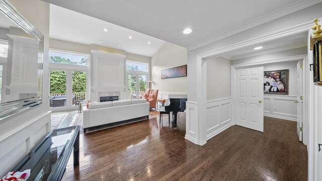 33 Boulder Ln, Bloomfield Hills, MI 48304 - photo 12