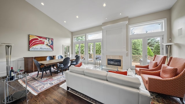 33 Boulder Ln, Bloomfield Hills, MI 48304 - photo 14