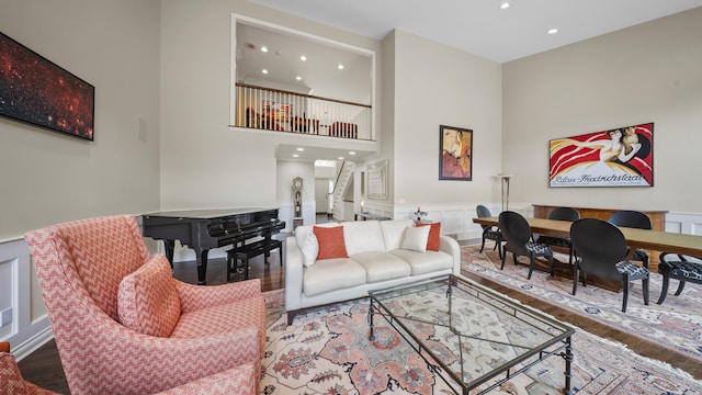 33 Boulder Ln, Bloomfield Hills, MI 48304 - photo 17