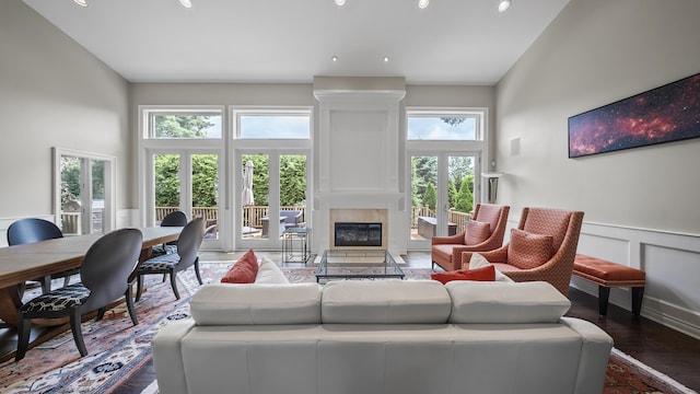 33 Boulder Ln, Bloomfield Hills, MI 48304 - photo 13