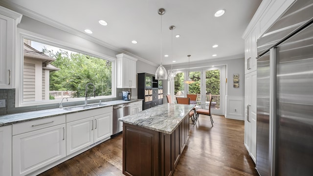 33 Boulder Ln, Bloomfield Hills, MI 48304 - photo 18