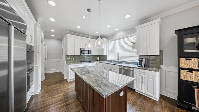 33 Boulder Ln, Bloomfield Hills, MI 48304 - photo 19