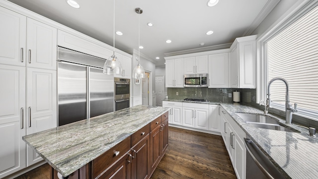33 Boulder Ln, Bloomfield Hills, MI 48304 - photo 21