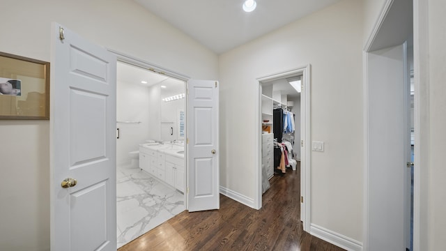 33 Boulder Ln, Bloomfield Hills, MI 48304 - photo 26