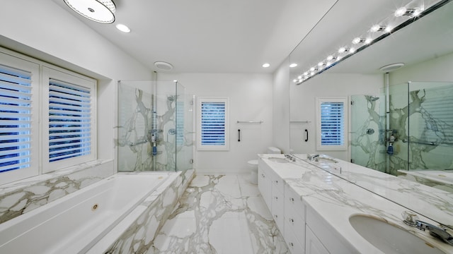 33 Boulder Ln, Bloomfield Hills, MI 48304 - photo 29