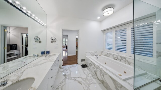 33 Boulder Ln, Bloomfield Hills, MI 48304 - photo 30