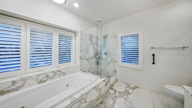 33 Boulder Ln, Bloomfield Hills, MI 48304 - photo 31