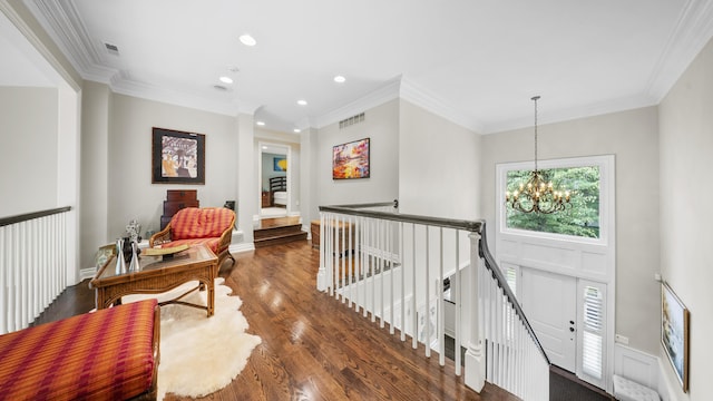 33 Boulder Ln, Bloomfield Hills, MI 48304 - photo 32