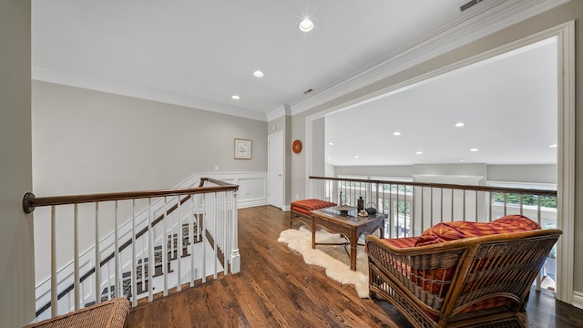 33 Boulder Ln, Bloomfield Hills, MI 48304 - photo 33