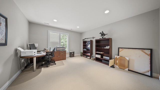 33 Boulder Ln, Bloomfield Hills, MI 48304 - photo 34