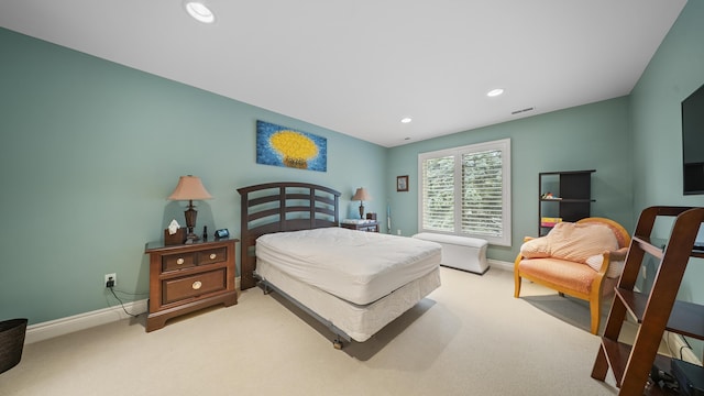 33 Boulder Ln, Bloomfield Hills, MI 48304 - photo 36