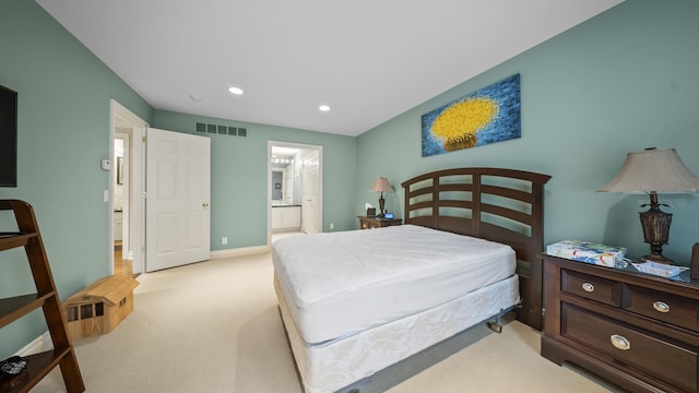 33 Boulder Ln, Bloomfield Hills, MI 48304 - photo 37