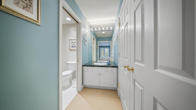 33 Boulder Ln, Bloomfield Hills, MI 48304 - photo 38