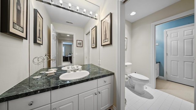 33 Boulder Ln, Bloomfield Hills, MI 48304 - photo 39