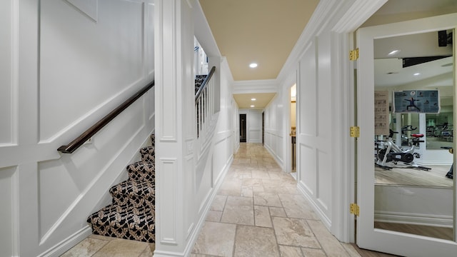 33 Boulder Ln, Bloomfield Hills, MI 48304 - photo 40