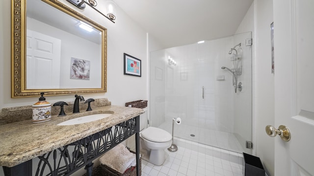 33 Boulder Ln, Bloomfield Hills, MI 48304 - photo 42