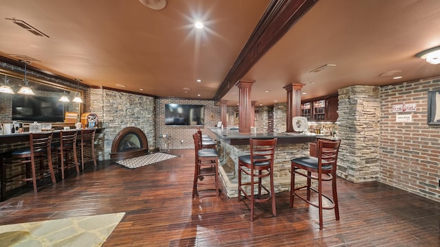 33 Boulder Ln, Bloomfield Hills, MI 48304 - photo 43