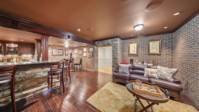 33 Boulder Ln, Bloomfield Hills, MI 48304 - photo 44