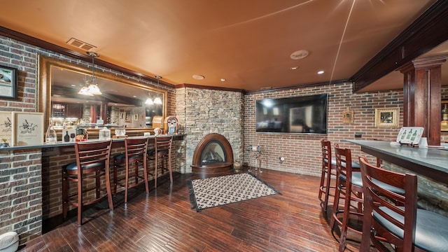 33 Boulder Ln, Bloomfield Hills, MI 48304 - photo 45