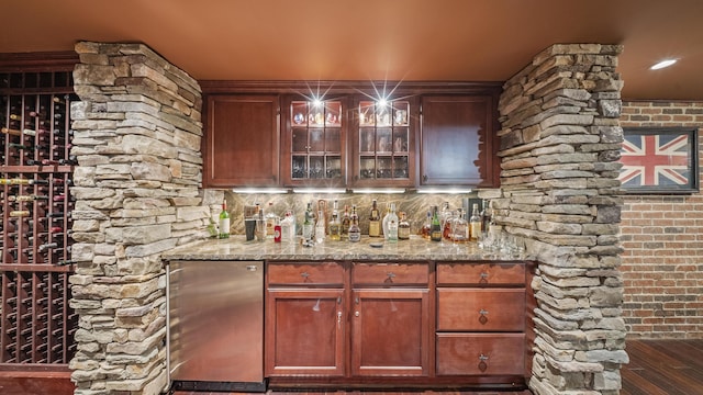 33 Boulder Ln, Bloomfield Hills, MI 48304 - photo 46