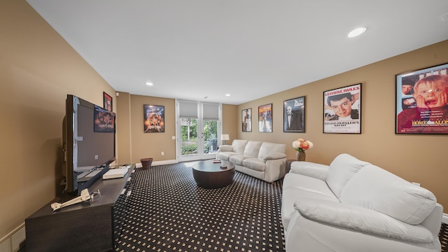 33 Boulder Ln, Bloomfield Hills, MI 48304 - photo 47