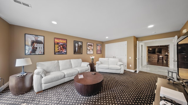 33 Boulder Ln, Bloomfield Hills, MI 48304 - photo 48