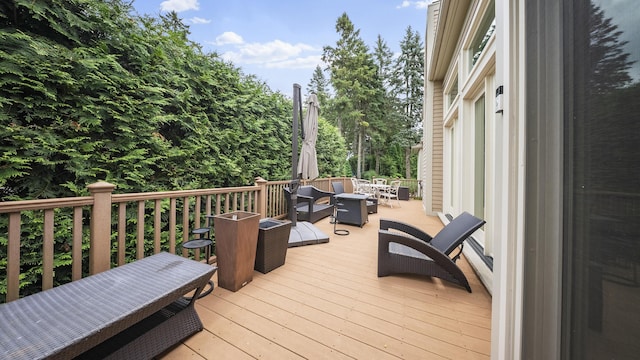 33 Boulder Ln, Bloomfield Hills, MI 48304 - photo 49