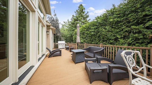 33 Boulder Ln, Bloomfield Hills, MI 48304 - photo 50