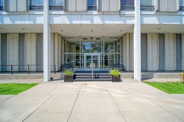 715 W Michigan Ave Unit 809, Jackson, MI 49201 - photo 60