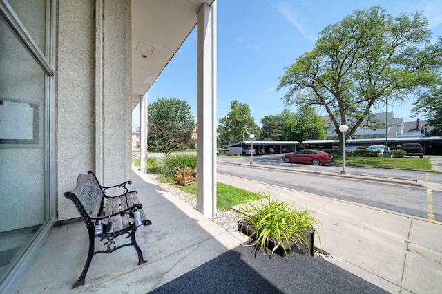 715 W Michigan Ave Unit 809, Jackson, MI 49201 - photo 63