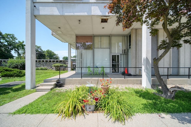 715 W Michigan Ave Unit 809, Jackson, MI 49201 - photo 61