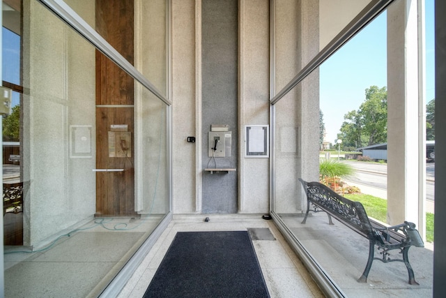 715 W Michigan Ave Unit 809, Jackson, MI 49201 - photo 62
